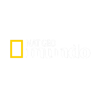 Nat Geo